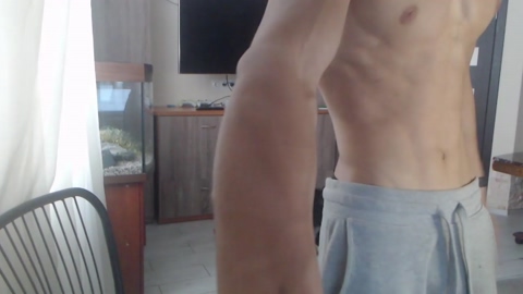 denhummer  12-06-2022